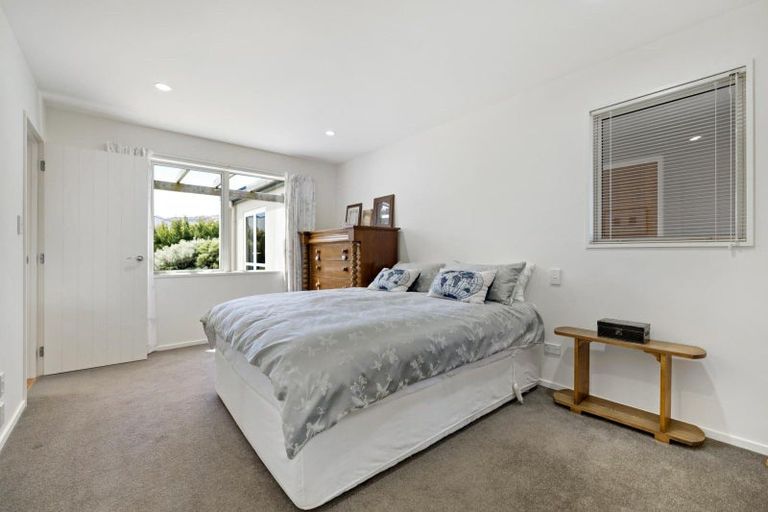 Photo of property in 18 Quartz Lane, Mount Pisa, Cromwell, 9383