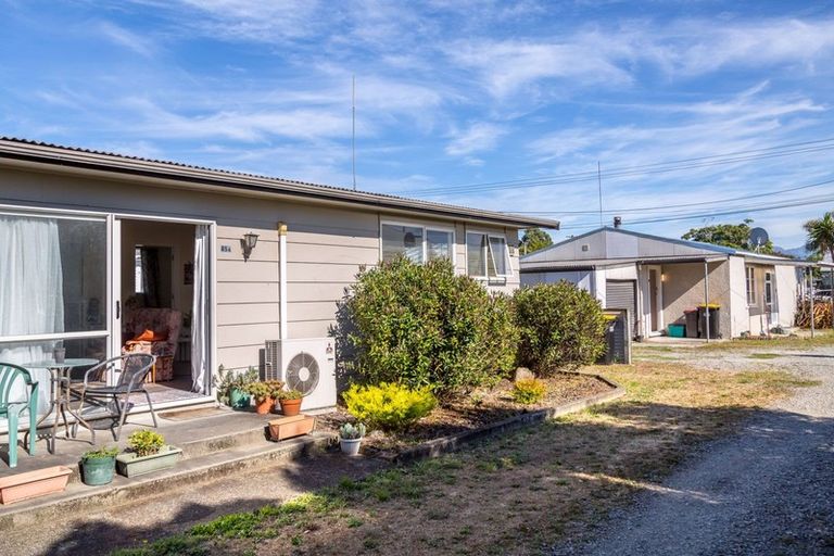 Photo of property in 45 Harley Street, Solway, Masterton, 5810