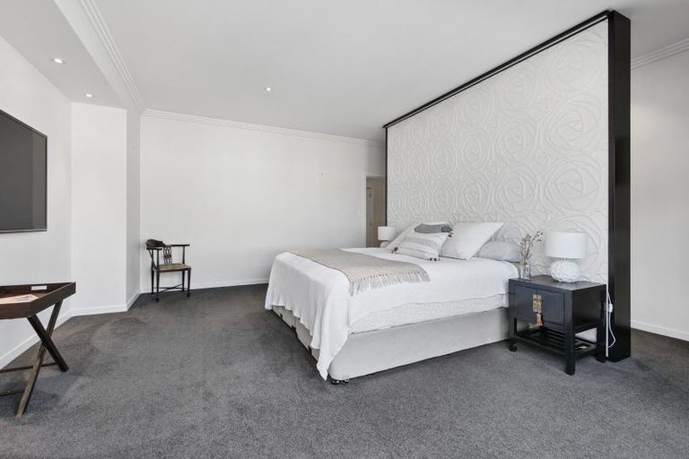 Photo of property in 93 Ninth Avenue, Tauranga, 3110