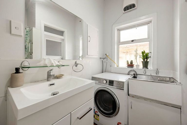 Photo of property in 198 Grey Street, Hamilton East, Hamilton, 3216