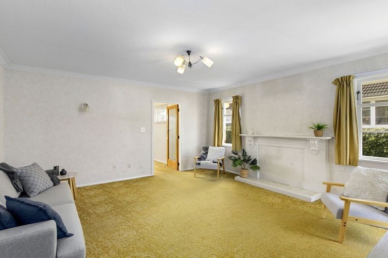 Photo of property in 557 Fergusson Drive, Trentham, Upper Hutt, 5018