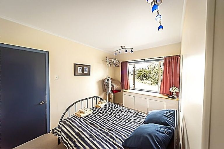 Photo of property in 21 Buddo Street, National Park, Owhango, 3989