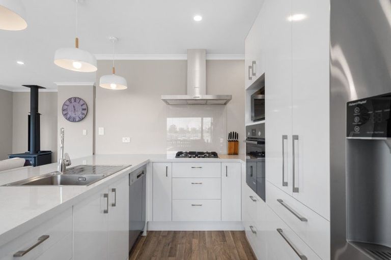 Photo of property in 48 Tuatahi Avenue, Solway, Masterton, 5810