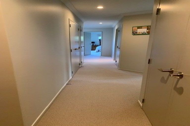 Photo of property in 76 The Drive, Paraparaumu Beach, Paraparaumu, 5032