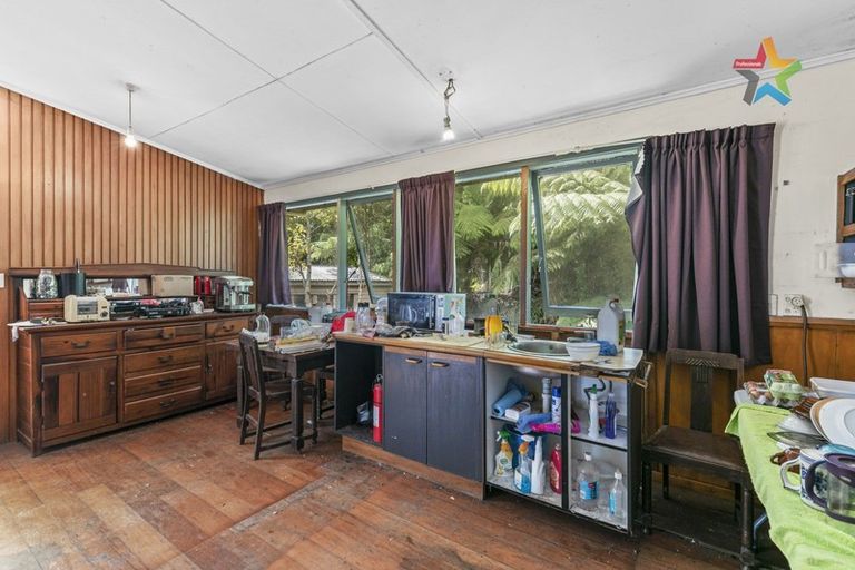 Photo of property in 97a Tawhai Street, Stokes Valley, Lower Hutt, 5019