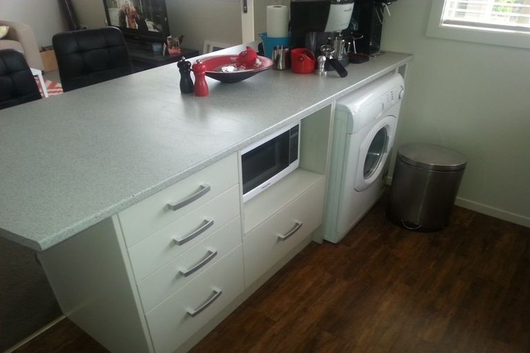 Photo of property in 6c Gazeley Avenue, Silverdale, Hamilton, 3216