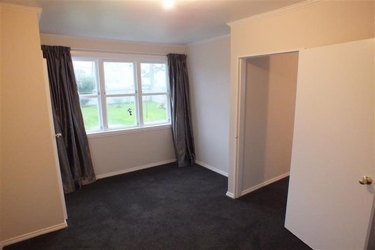 Photo of property in 55 Hewer Crescent, Naenae, Lower Hutt, 5011