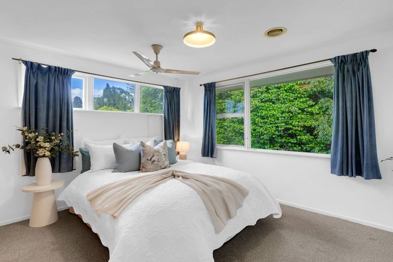 Photo of property in 8 Brennan Place, Hillcrest, Hamilton, 3216