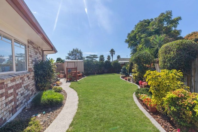 Photo of property in 29 Lavender Place, Papamoa Beach, Papamoa, 3118