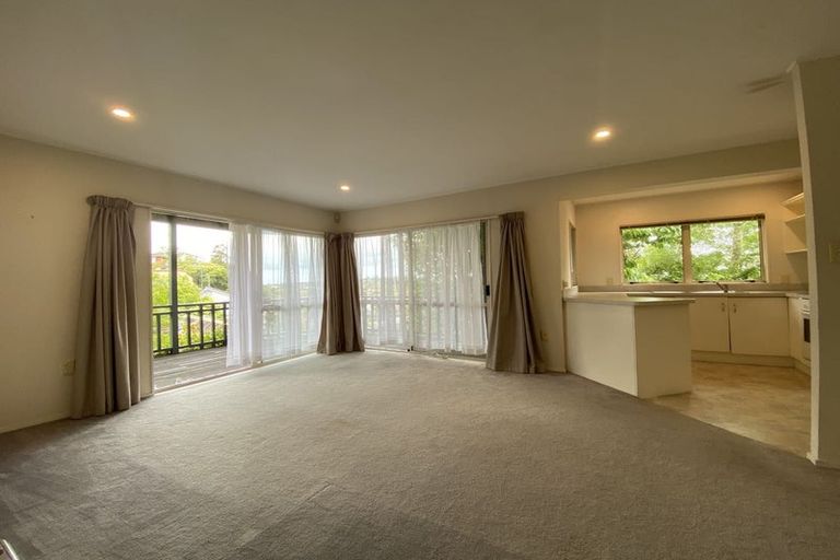 Photo of property in 711b Remuera Road, Remuera, Auckland, 1050