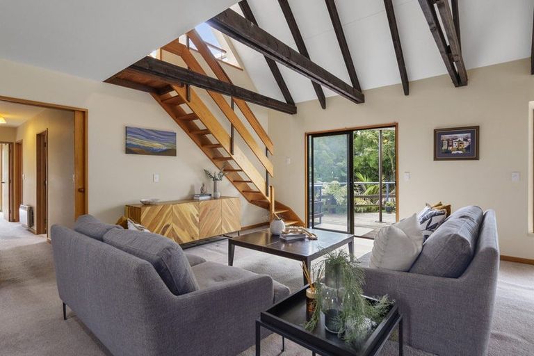 Photo of property in 86 Penruddock Rise, Westmorland, Christchurch, 8025