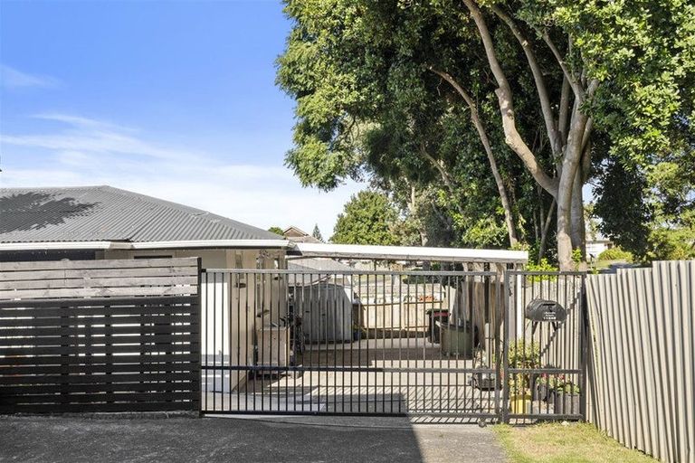 Photo of property in 1134b Cameron Road, Gate Pa, Tauranga, 3112