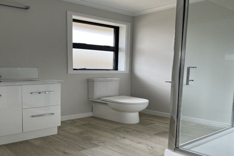 Photo of property in 10 Wagner Street, Kingswell, Invercargill, 9812