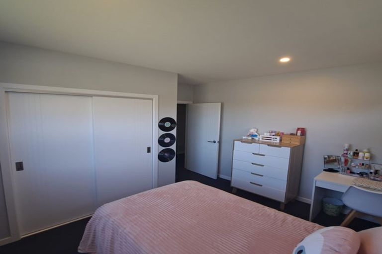 Photo of property in 669 Mairaki Road, Fernside, Rangiora, 7471