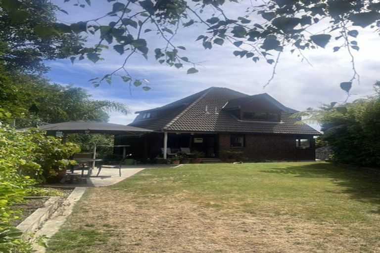 Photo of property in 38 Paremata Crescent, Paremata, Porirua, 5024