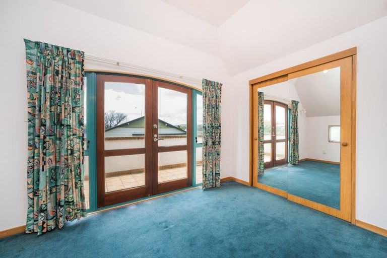 Photo of property in 3 Balcairn Place, Terrace End, Palmerston North, 4410