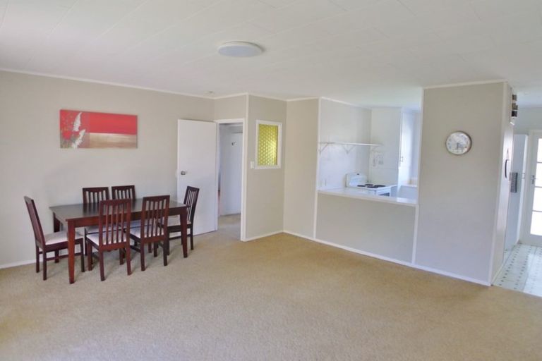 Photo of property in 2/60 Gardner Avenue, New Lynn, Auckland, 0600