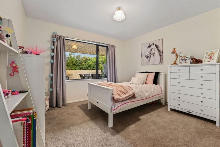Photo of property in 17 Topito Road, Tuahiwi, Kaiapoi, 7691