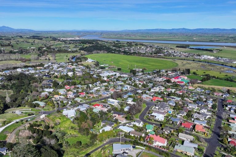 Photo of property in 306 Marshall Crescent, Thames, 3500