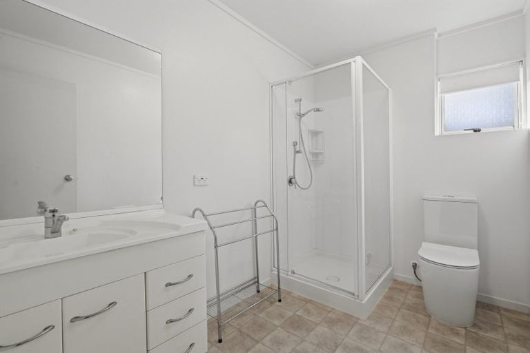 Photo of property in 31 Tuscany Place, Ohauiti, Tauranga, 3112