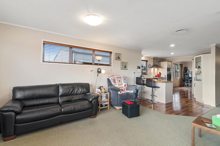 Photo of property in 3 Browning Crescent, Owhata, Rotorua, 3010