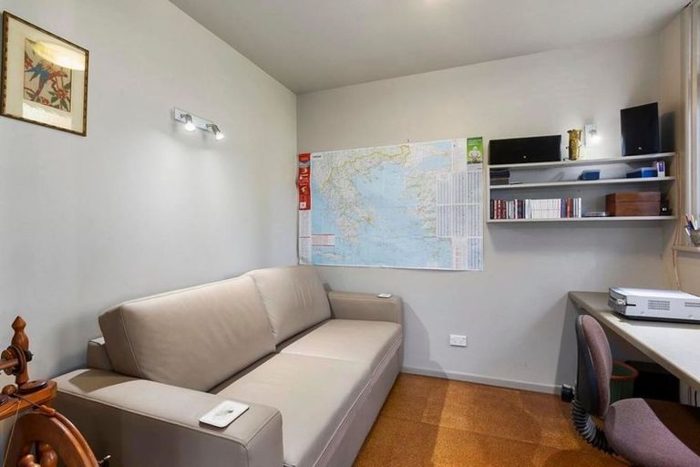 Photo of property in 56 Pacific Street, Roslyn, Dunedin, 9010