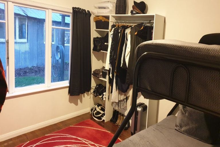 Photo of property in 1226a Pyes Pa Road, Pyes Pa, Tauranga, 3173