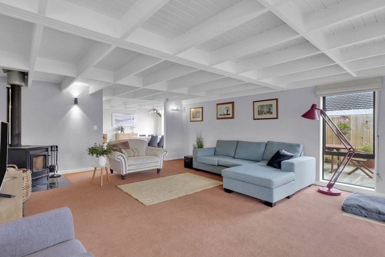 Photo of property in 29 Addison Street, Leamington, Cambridge, 3432