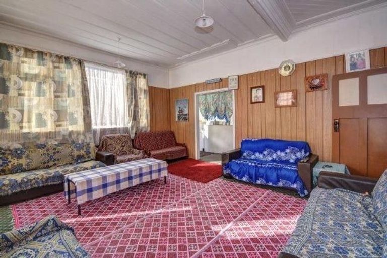 Photo of property in 31 Nicholson Street, Forbury, Dunedin, 9012