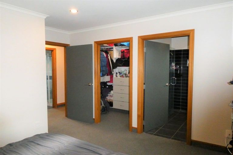 Photo of property in 23 Pitt Street, Runanga, 7803