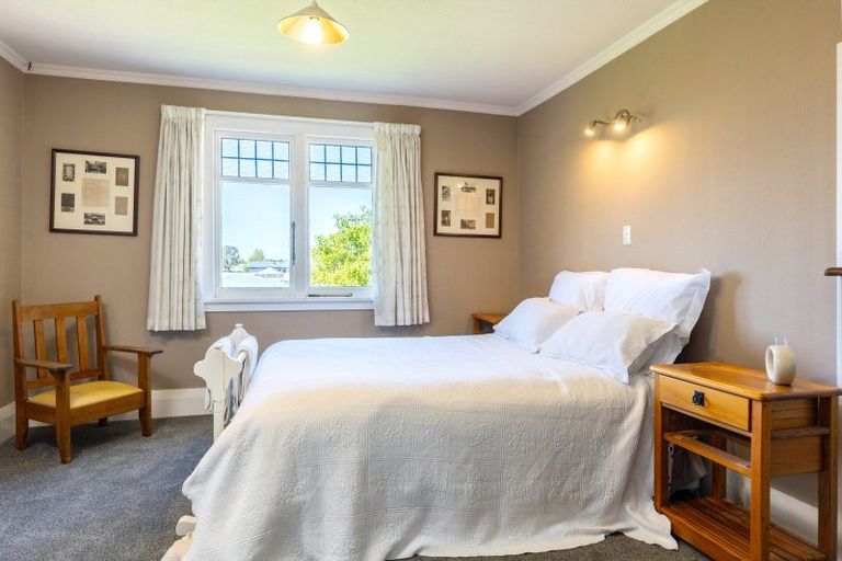 Photo of property in 16 Bank Street, Springlands, Blenheim, 7201