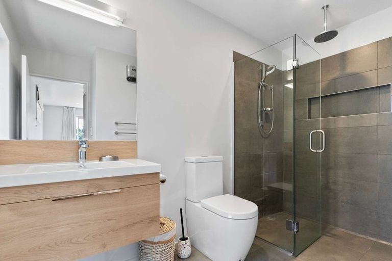 Photo of property in 32 Cadman Street, Cheviot, 7310