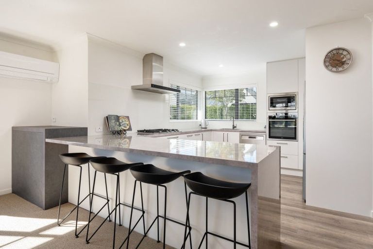 Photo of property in 4 Ashwood Drive, Witherlea, Blenheim, 7201