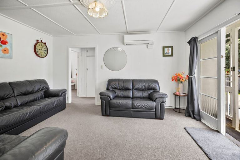 Photo of property in 209 Tararu Road, Thames, 3500