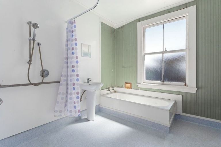 Photo of property in 13 Saint John Street, Opotiki, 3122