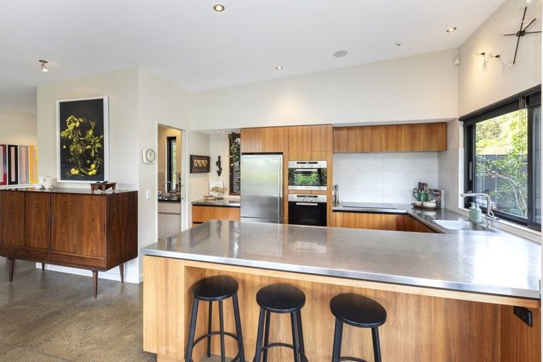 Photo of property in 190 Kennedys Bush Road, Kennedys Bush, Christchurch, 8025