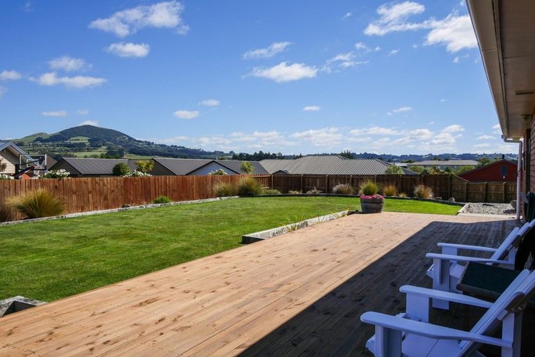 Photo of property in 49a Friendship Drive, Waldronville, Dunedin, 9018