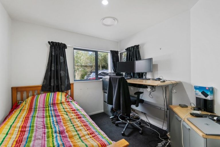 Photo of property in 131 Verona Place, Ohoka, Kaiapoi, 7692