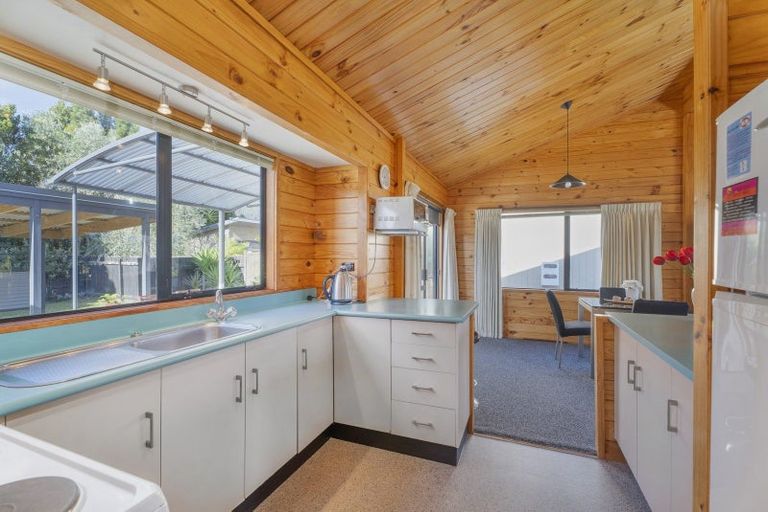 Photo of property in 163 Vista Paku, Pauanui, Hikuai, 3579