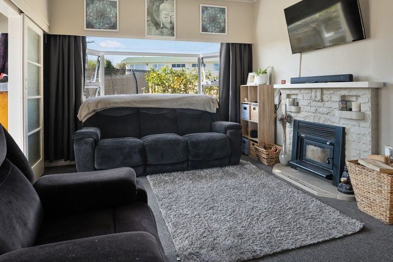 Photo of property in 31 Waverley Street, Richmond, 7020