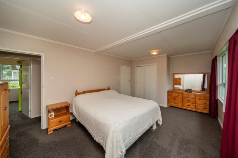 Photo of property in 91 Kelly Street, Inglewood, 4330