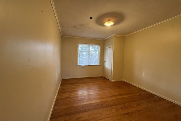 Photo of property in 2/34 Royton Avenue, Mangere East, Auckland, 2024