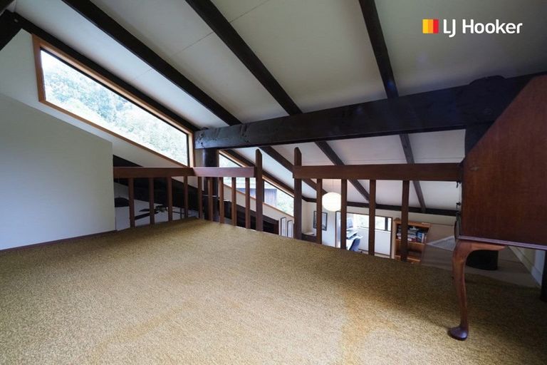 Photo of property in 420 Portobello Road, Macandrew Bay, Dunedin, 9077