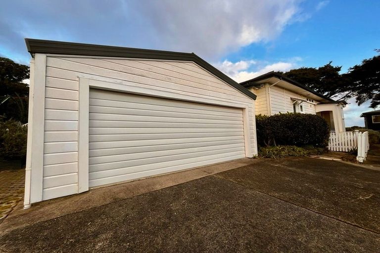 Photo of property in 7/193 Eskdale Road, Birkenhead, Auckland, 0626