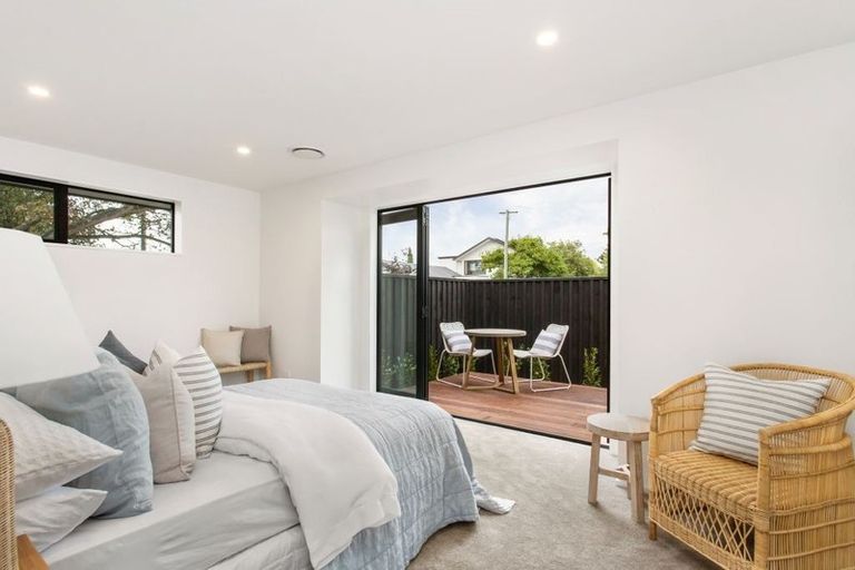 Photo of property in 35 Tui Street, Fendalton, Christchurch, 8041