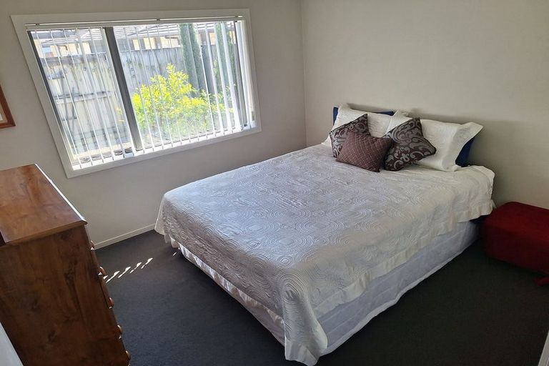 Photo of property in 2/150 Killarney Road, Frankton, Hamilton, 3204