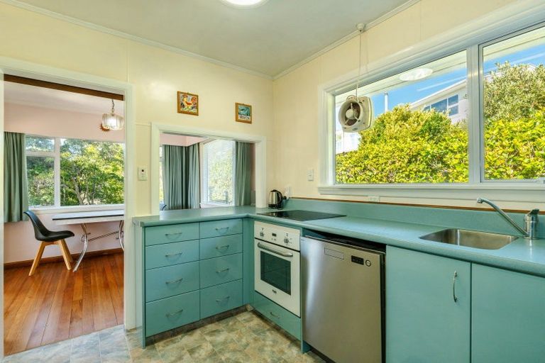 Photo of property in 80 Arapiki Road, Stoke, Nelson, 7011