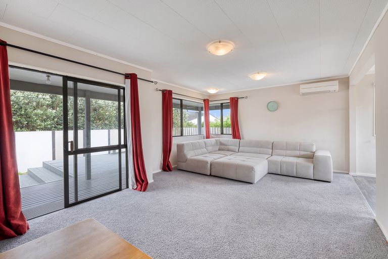 Photo of property in 42a Weld Street, Cambridge, 3434