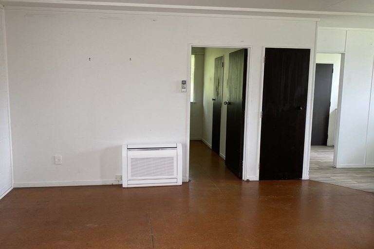 Photo of property in 120 Queens Avenue, Frankton, Hamilton, 3204