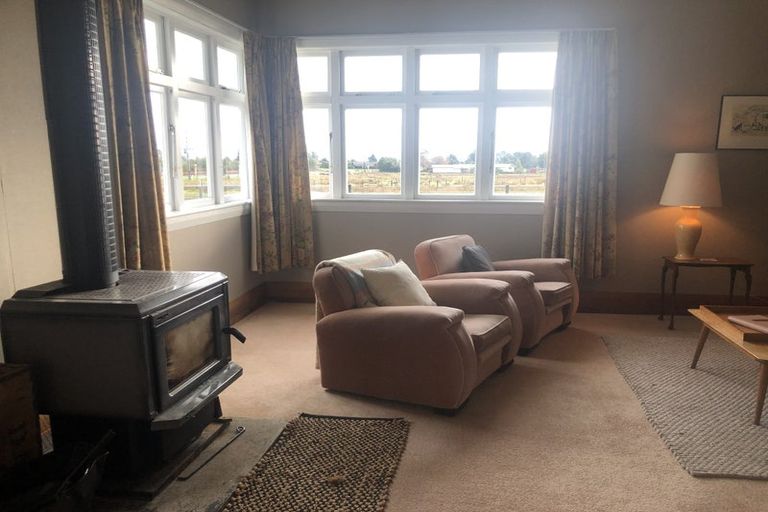 Photo of property in 28 Cook Flat Road, Fox Glacier, 7886